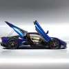 bfa002a8-jaguar-c-x75-5_resize