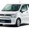 c030353e-suzuki-wagon-r-25th-05_resize