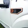 c677d3af-2019-ford-f-150-harley-davidson-8_resize