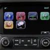 chevrolet-thailand-coloradomy17-bb-mylink