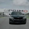 compact6