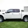 dccd1c3c-2019-ford-f-150-harley-davidson-3_resize