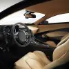 e46d70e3-jaguar-c-x75-11_resize
