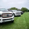 ec431e08-2019-ford-f-150-harley-davidson-9_resize