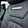 f6084151-2019-ford-f-150-harley-davidson-17_resize