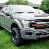 ford-f-150-harley-davidson-2_resize