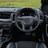 ok_4632