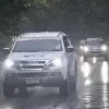 ขบวนรถ 1