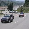 ขบวนรถ 2