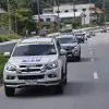 ขบวนรถ 3