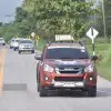 ขบวนรถ 4