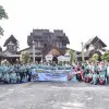 วัดนันตาราม 1