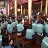 วัดนันตาราม 2