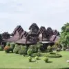 วัดนันตาราม 5