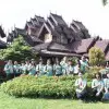 วัดนันตาราม 6