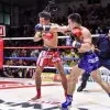 เพชรมหาชนปล่อยหมัดเต็มเหนี่ยว