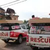 03_MMC Provides Support for the Victims of Sulawesi Earthquake