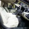 ALL NEW TOYOTA CAMRY 10