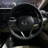 ALL NEW TOYOTA CAMRY 13