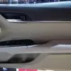ALL NEW TOYOTA CAMRY 9