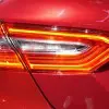 ALL NEW TOYOTA CAMRY HYBRID (10)