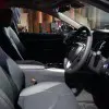 ALL NEW TOYOTA CAMRY HYBRID (13)