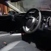 ALL NEW TOYOTA CAMRY HYBRID (14)