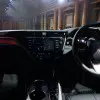 ALL NEW TOYOTA CAMRY HYBRID (16)