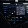 ALL NEW TOYOTA CAMRY HYBRID (18)