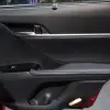 ALL NEW TOYOTA CAMRY HYBRID (20)