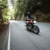 B42I2975