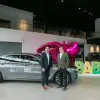 BMW for BAB (1)
