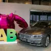 BMW for BAB (3)