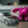 BMW for BAB (4)