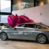 BMW for BAB (5)