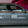 BMW for BAB (6)