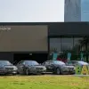 BMW for BAB (7)