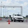 Brake and Swerve (5)