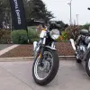 Continental GT 650 - 03
