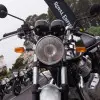 Continental GT 650 - 04