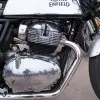 Continental GT 650 - 05