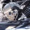 Continental GT 650 - 08