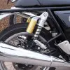 Continental GT 650 - 09