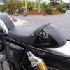 Continental GT 650 - 12