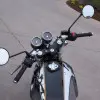 Continental GT 650 - 13