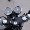 Continental GT 650 - 14