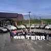 DJI_0072