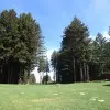 DSC00036
