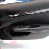 DSCF1005