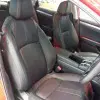 DSCF1008